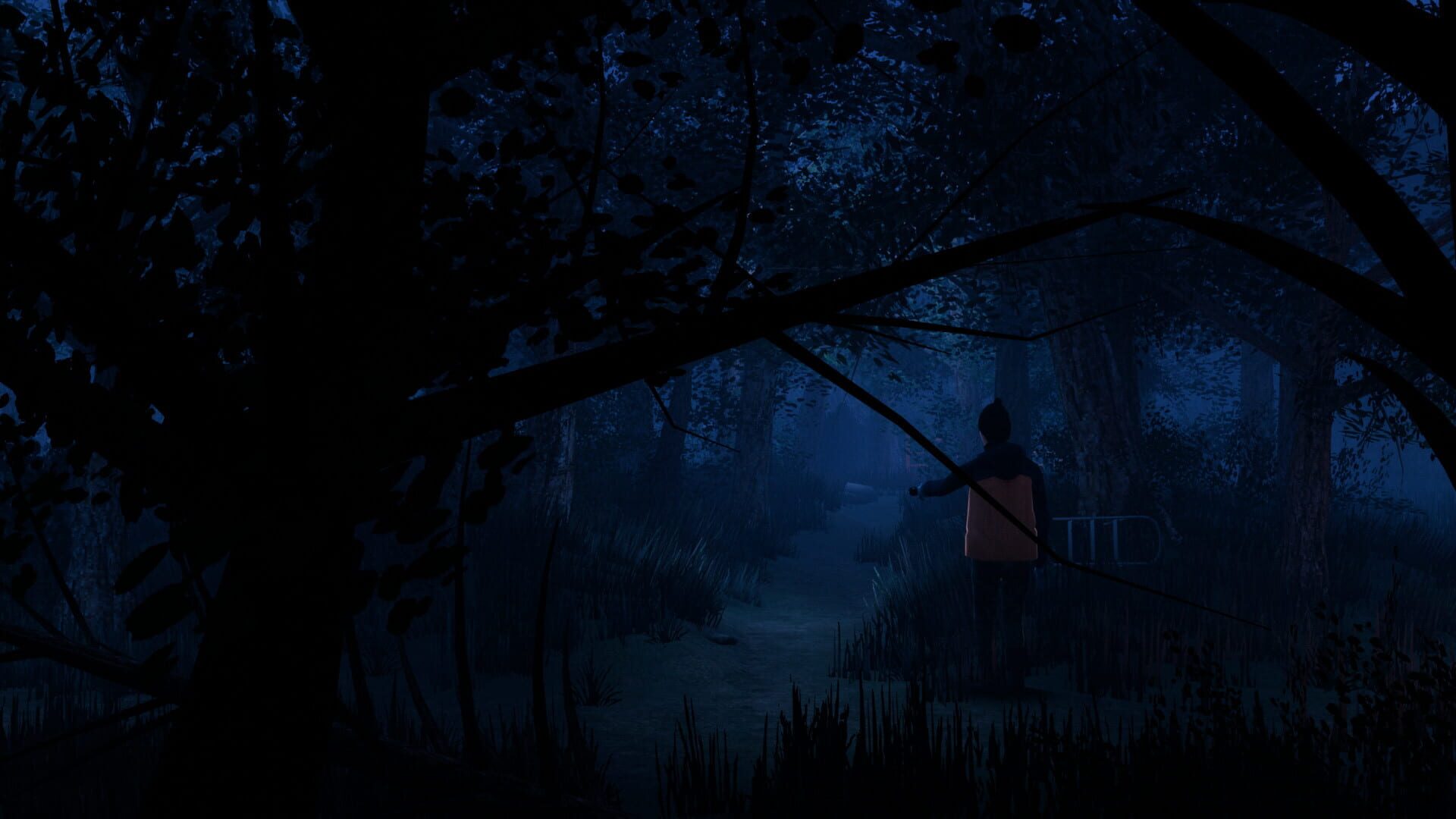 Foto do jogo 10 Dead Doves
