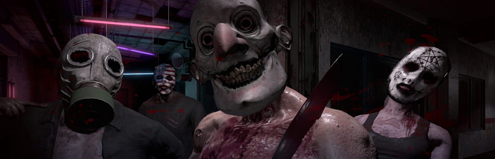 Foto do jogo Jawbreaker