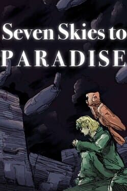 Foto do jogo Seven Skies to Paradise