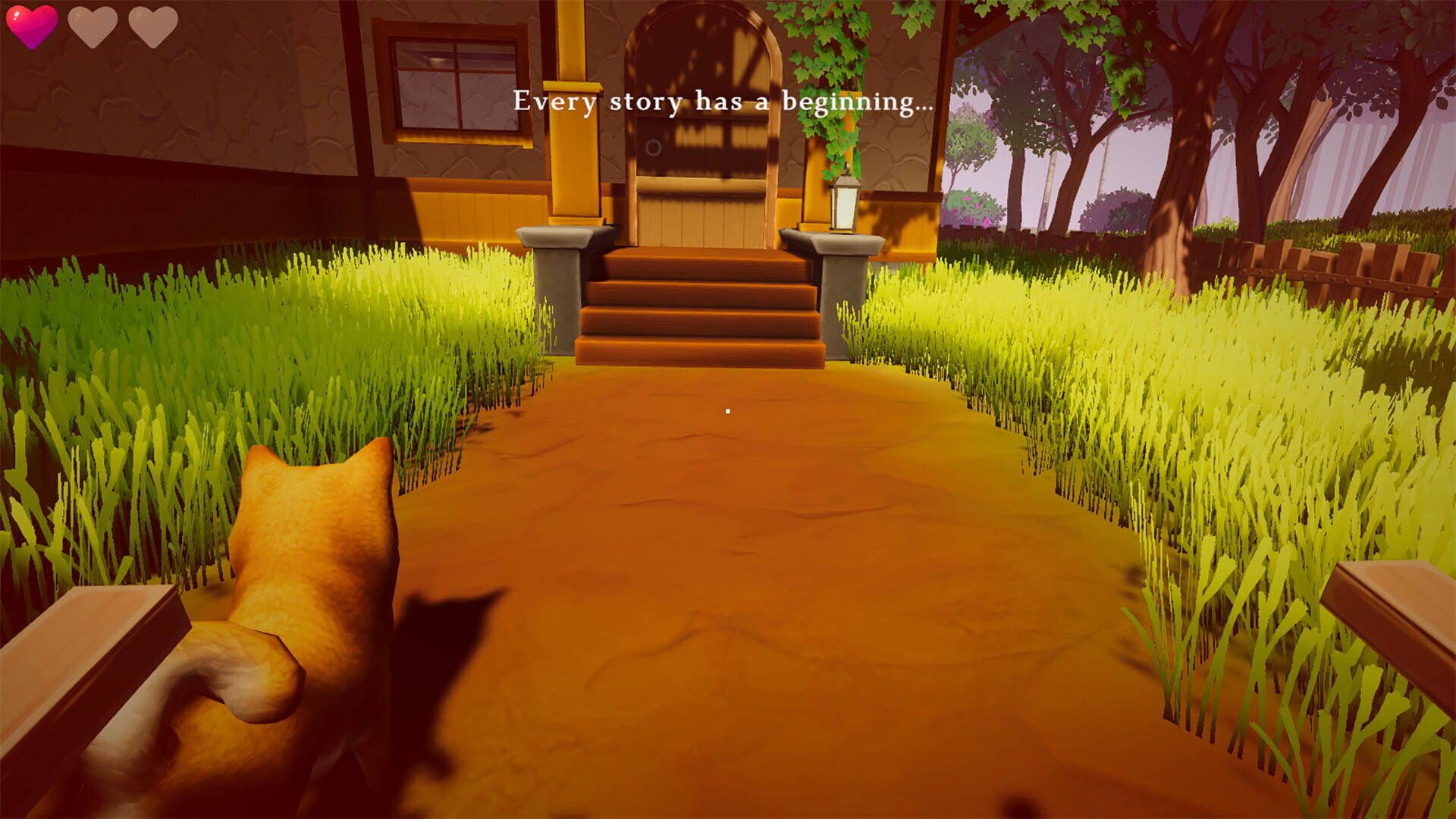 Foto do jogo Alchemist: The Potion Monger