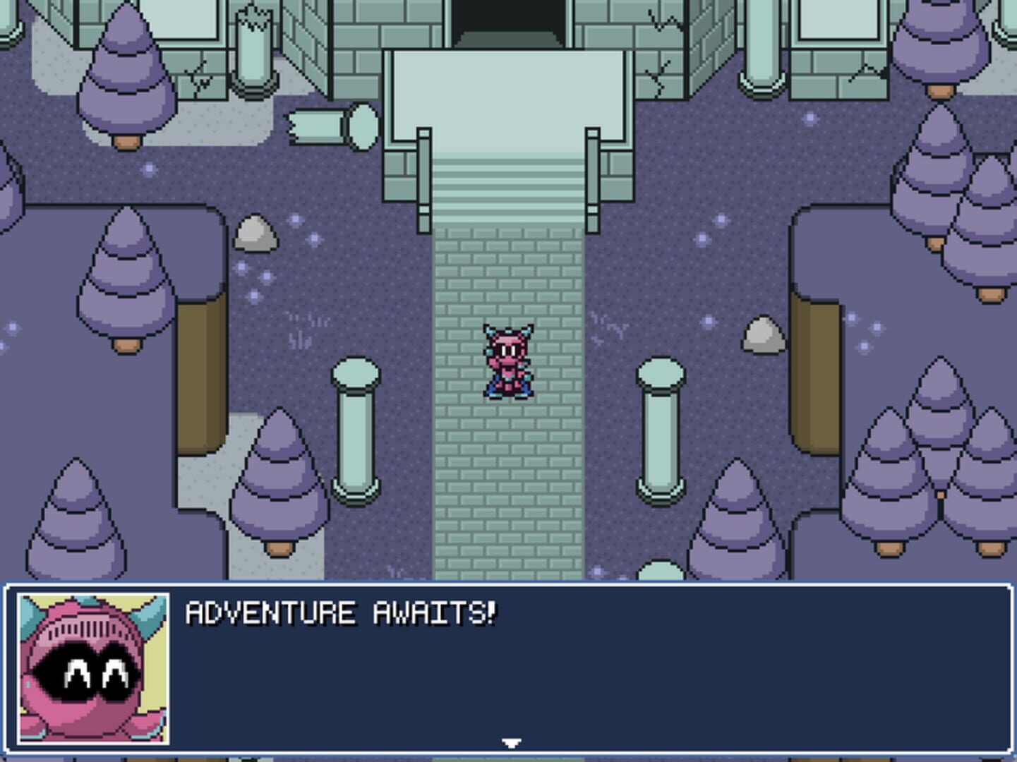 Foto do jogo Astra Hunter Zosma