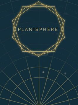 Foto do jogo Planisphere