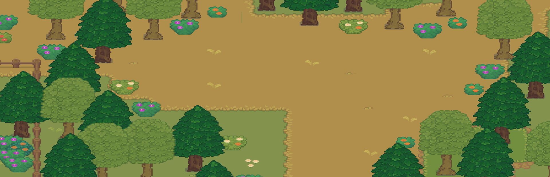 Foto do jogo Farm in the Horizon