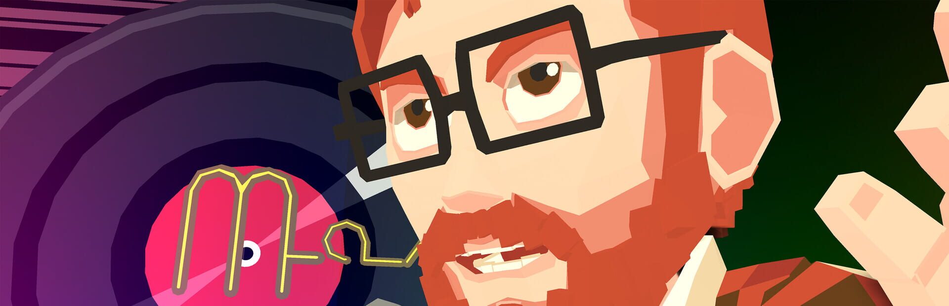 Foto do jogo YIIK: I.V