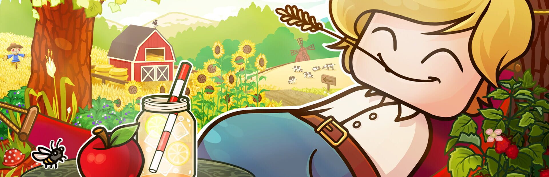 Foto do jogo Factory Town: Idle