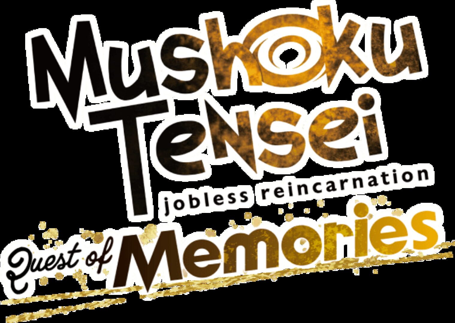 Foto do jogo Mushoku Tensei: Jobless Reincarnation - Quest of Memories
