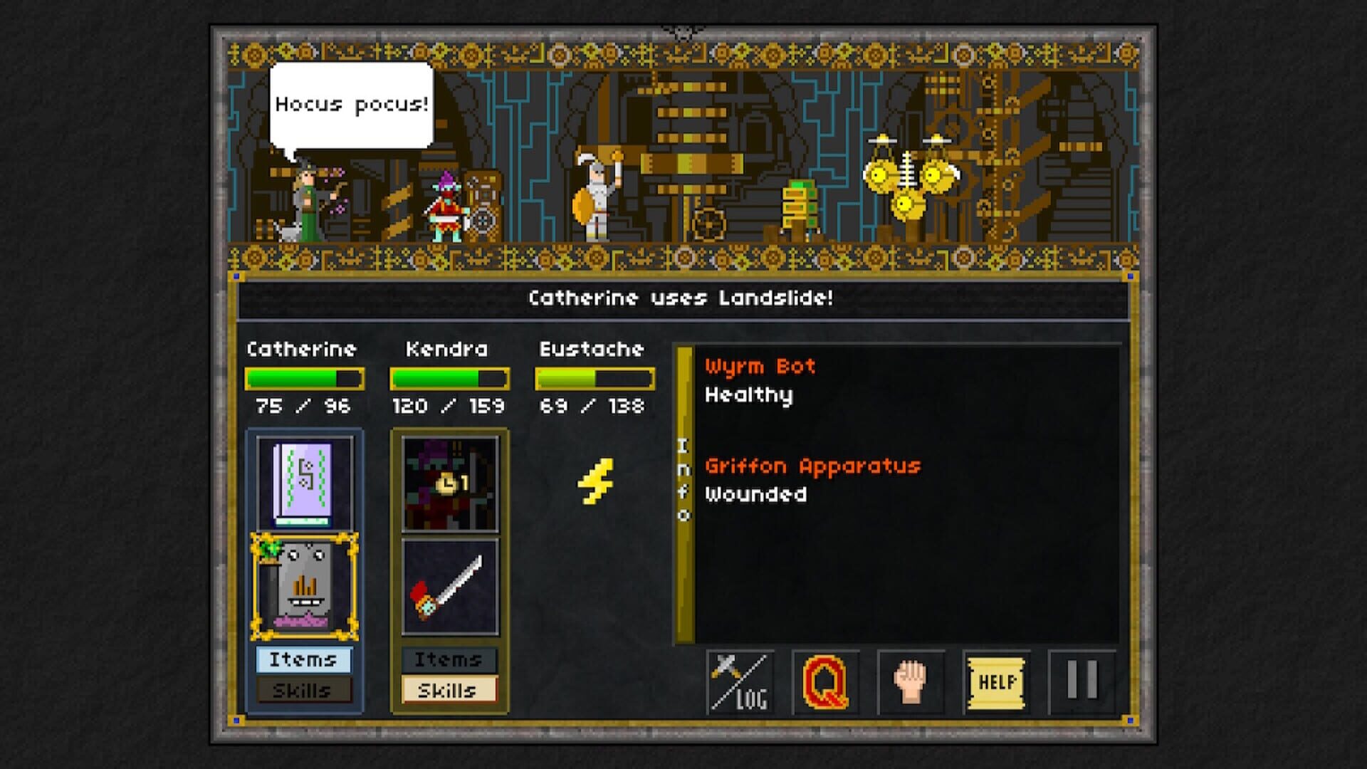 Foto do jogo Super Pixel Bundle