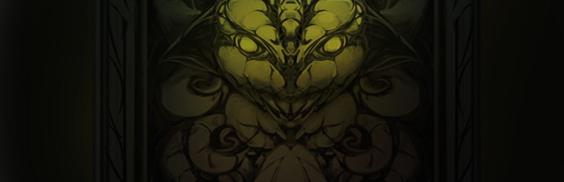 Foto do jogo Dungeon Renovation Simulator