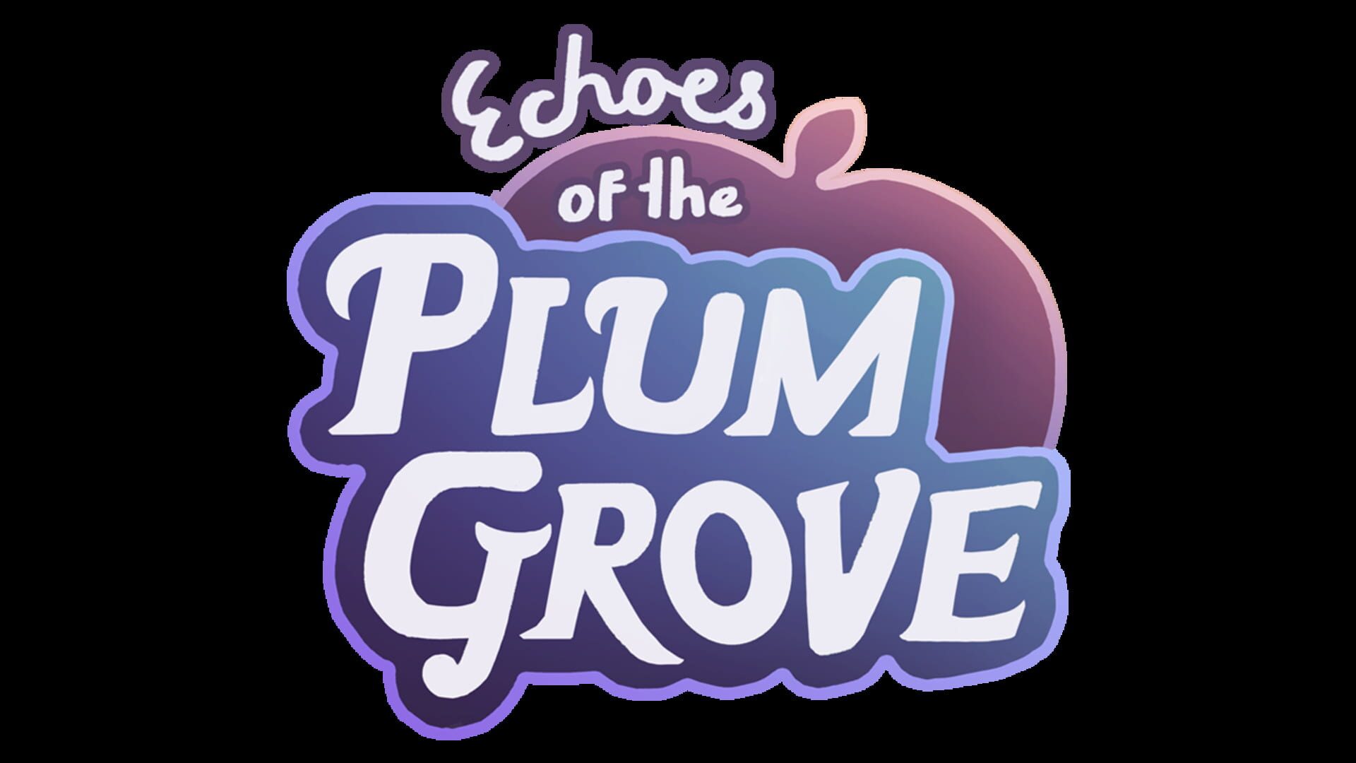 Foto do jogo Echoes of the Plum Grove