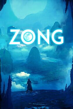 Foto do jogo Zong