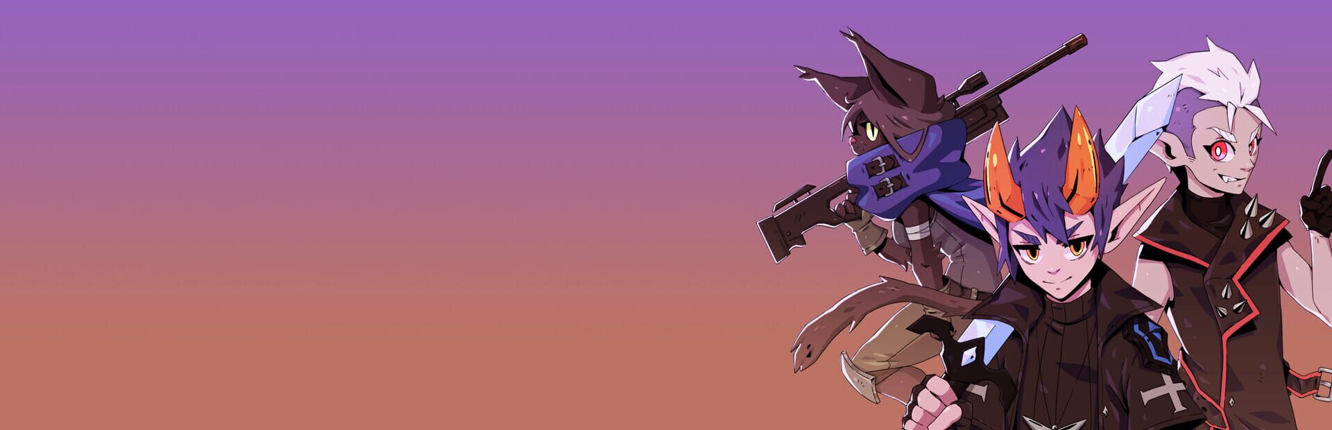 Foto do jogo Blade Prince Academy