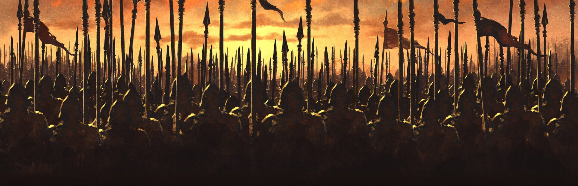 Foto do jogo Mercenaries of the Kingdom