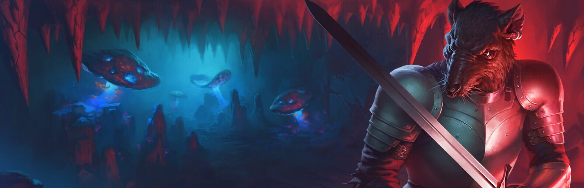 Foto do jogo Imprisoned Hyperion 2