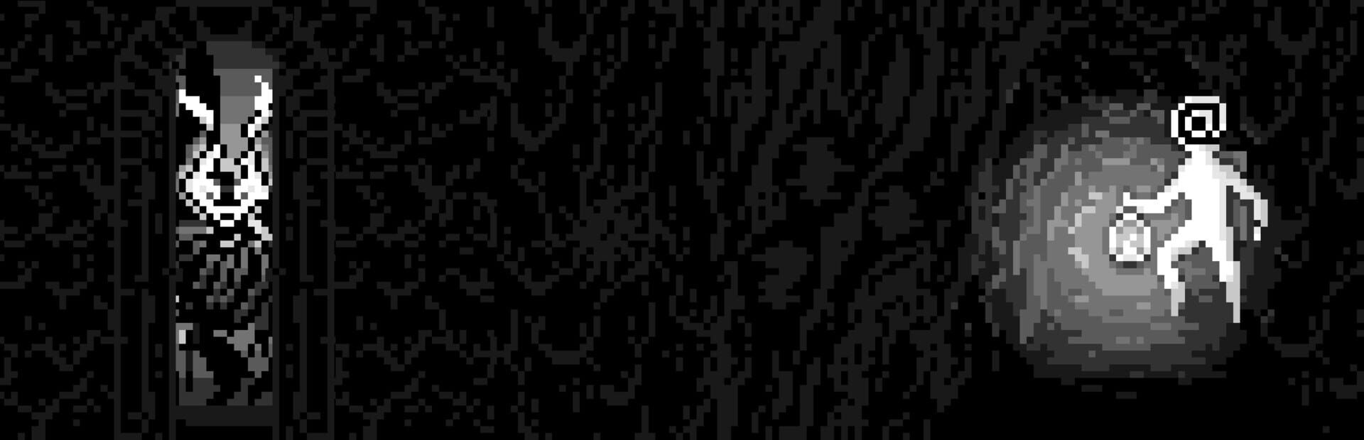 Foto do jogo Mines of Moria