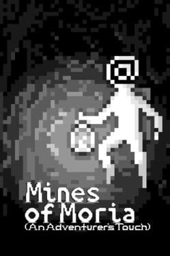 Foto do jogo Mines of Moria