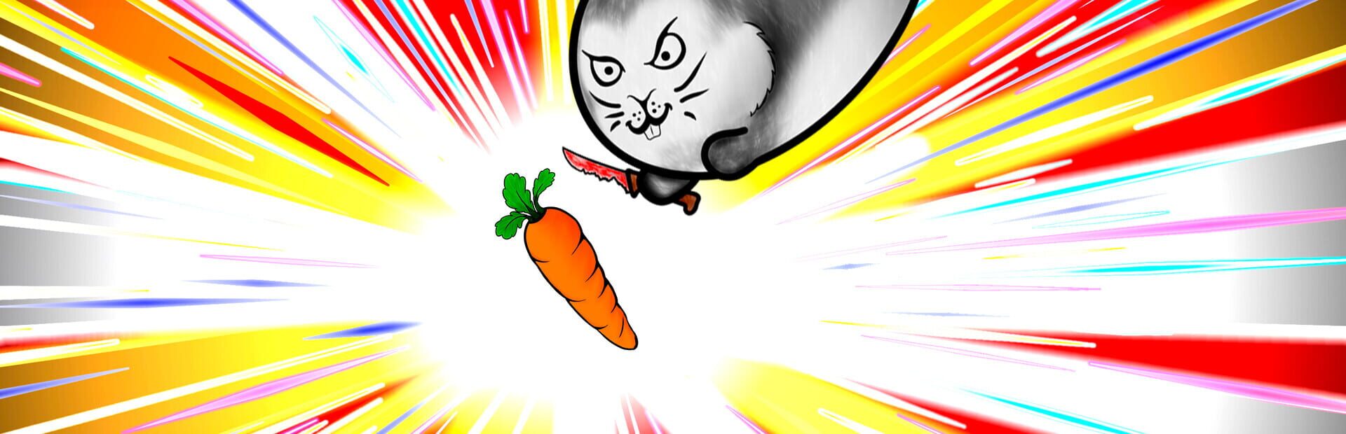 Foto do jogo Veggie Quest: The Puzzle Game