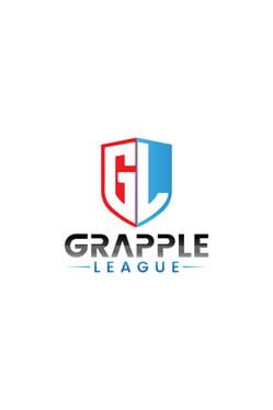 Foto do jogo Grapple League