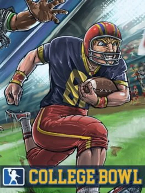 College Bowl