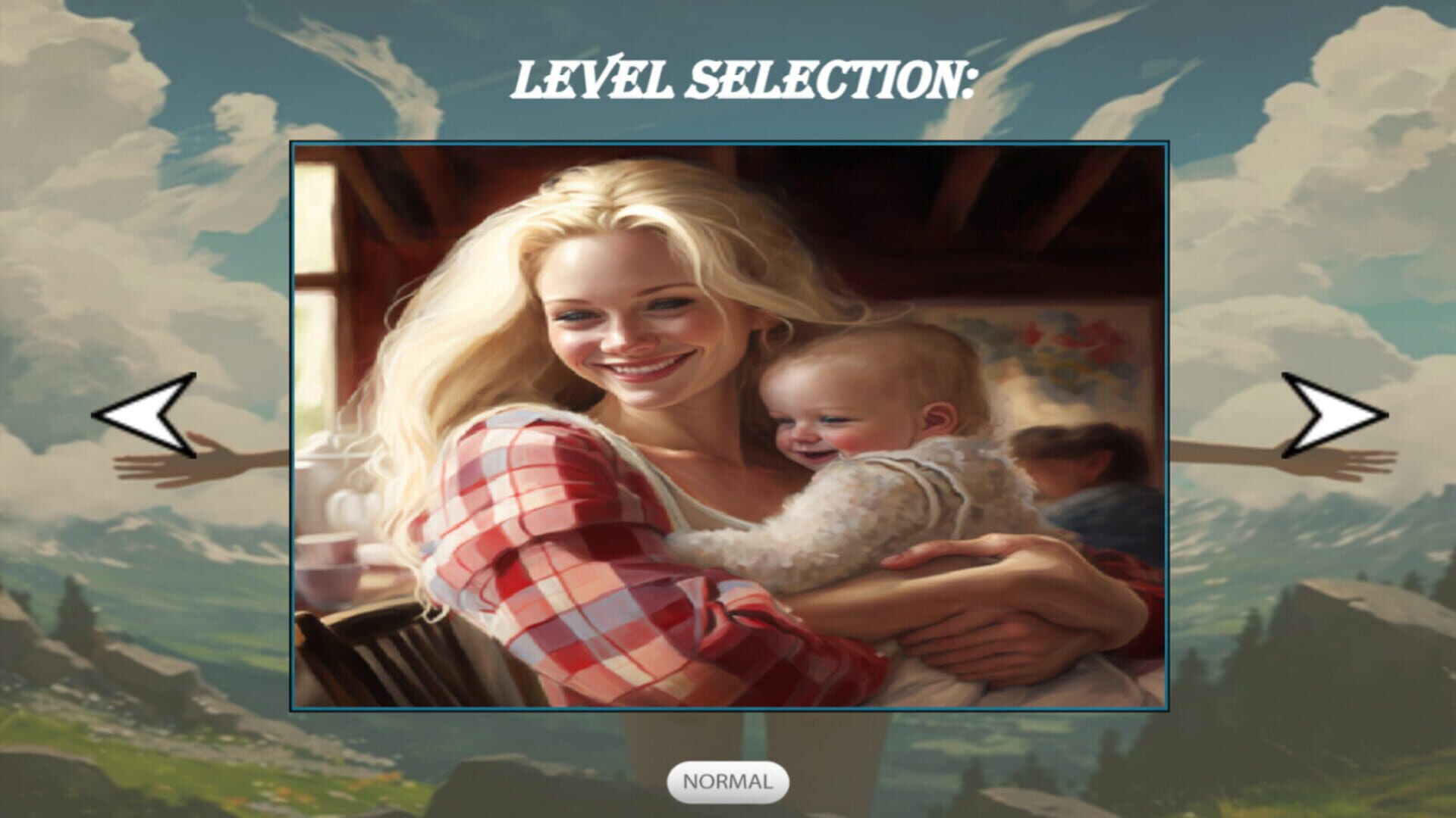 Foto do jogo Stages of Life