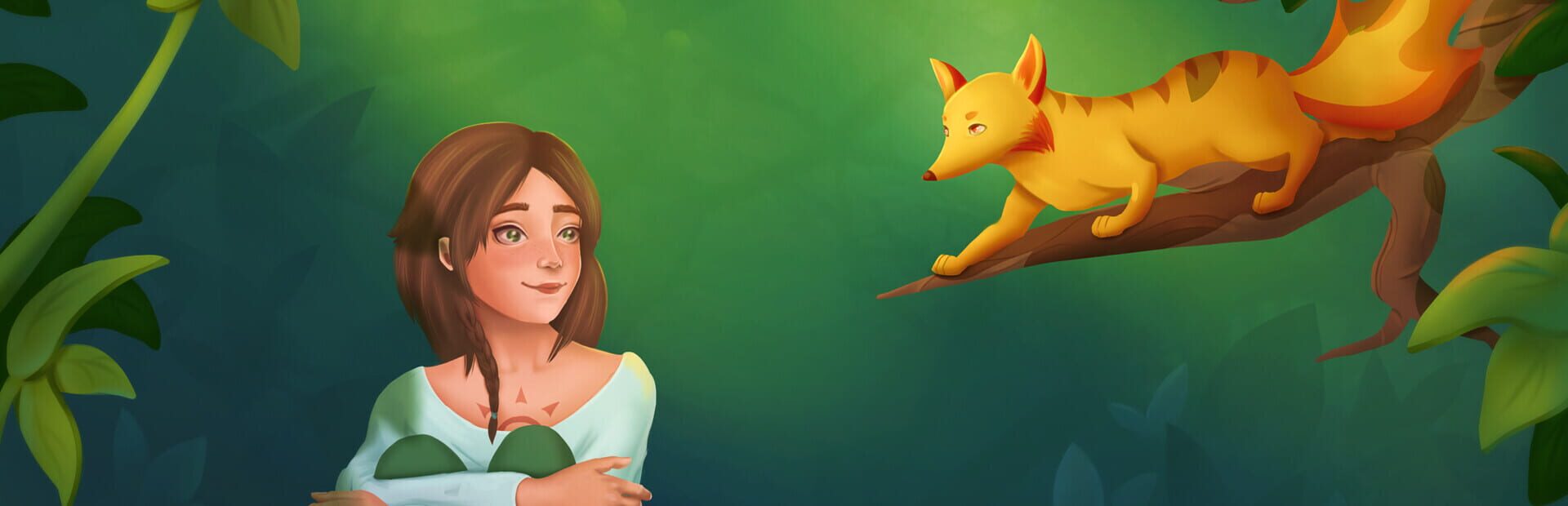 Foto do jogo Seeker: Quest
