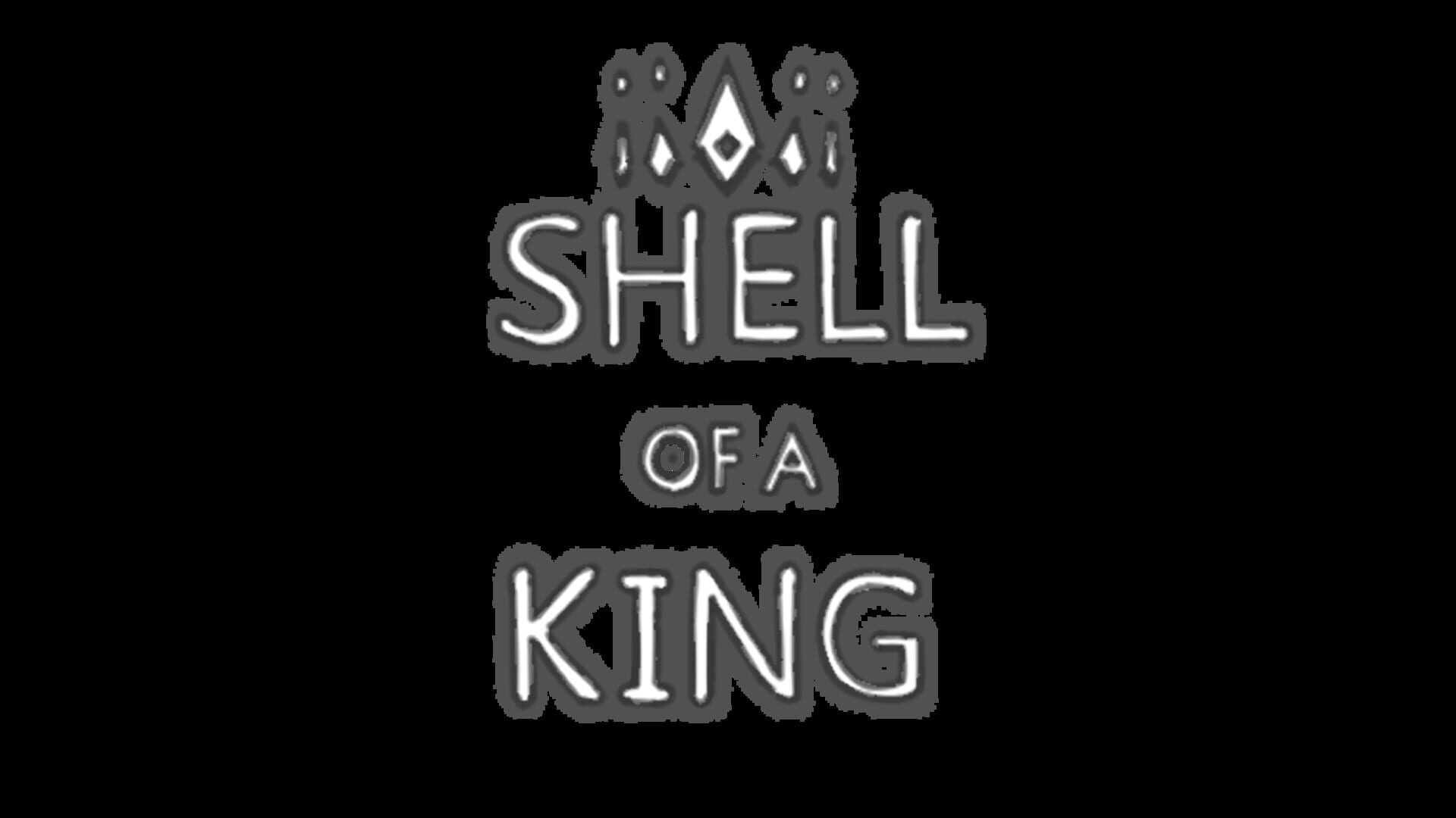 Foto do jogo Shell of a King