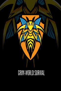 Foto do jogo Grim-World: Survival