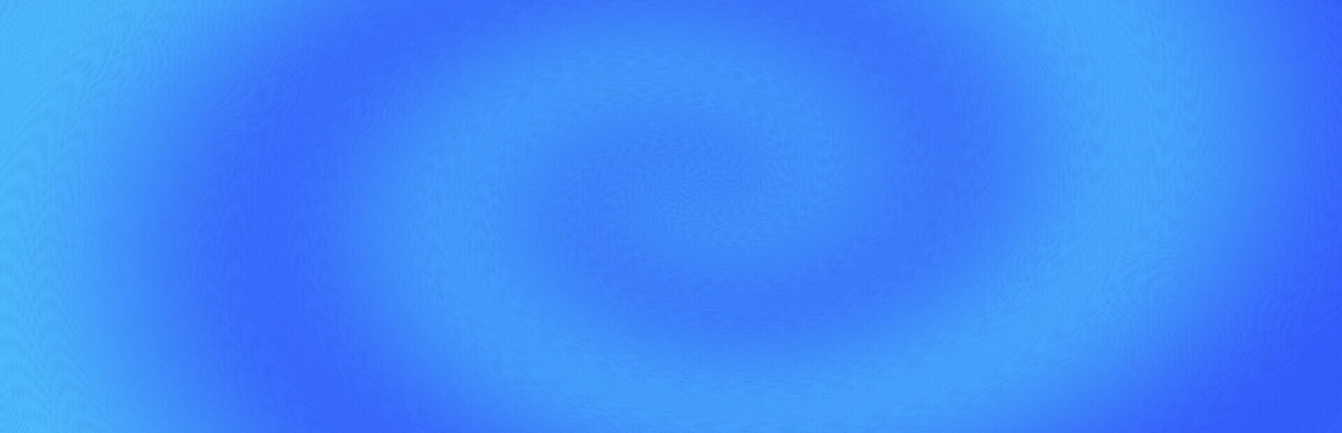 Foto do jogo Flipshot
