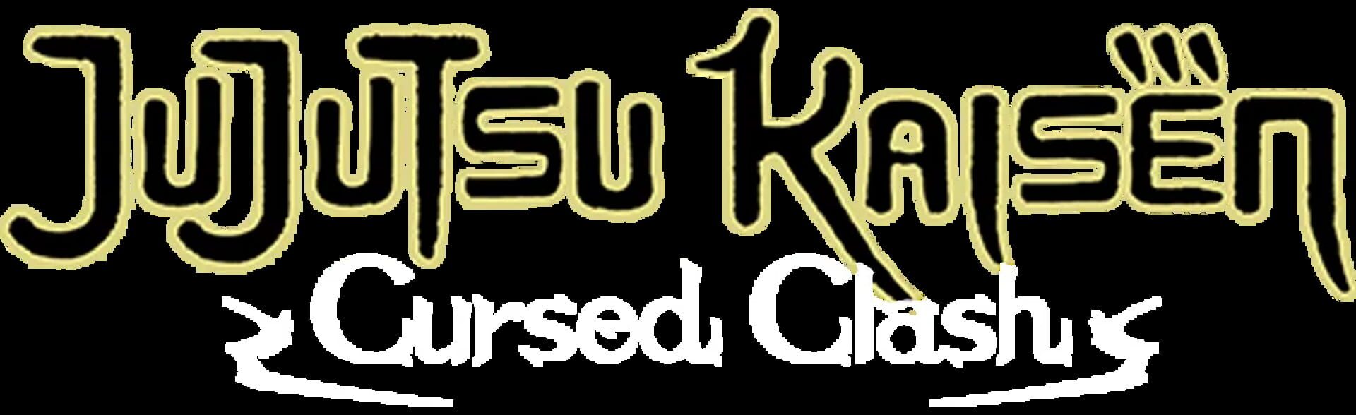 Foto do jogo Jujutsu Kaisen: Cursed Clash