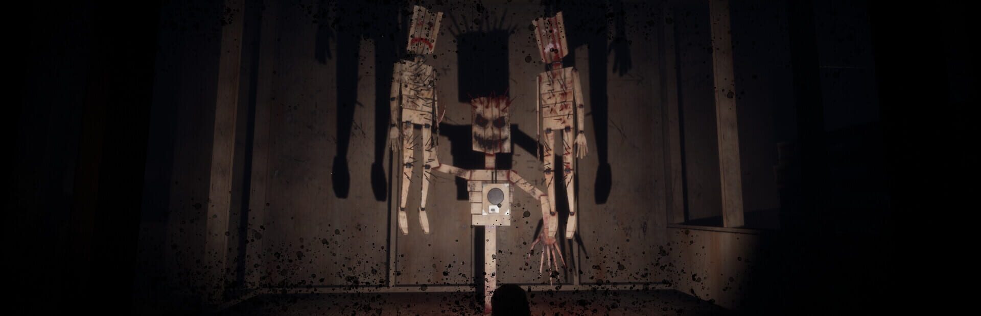 Foto do jogo The Math Problem Killer