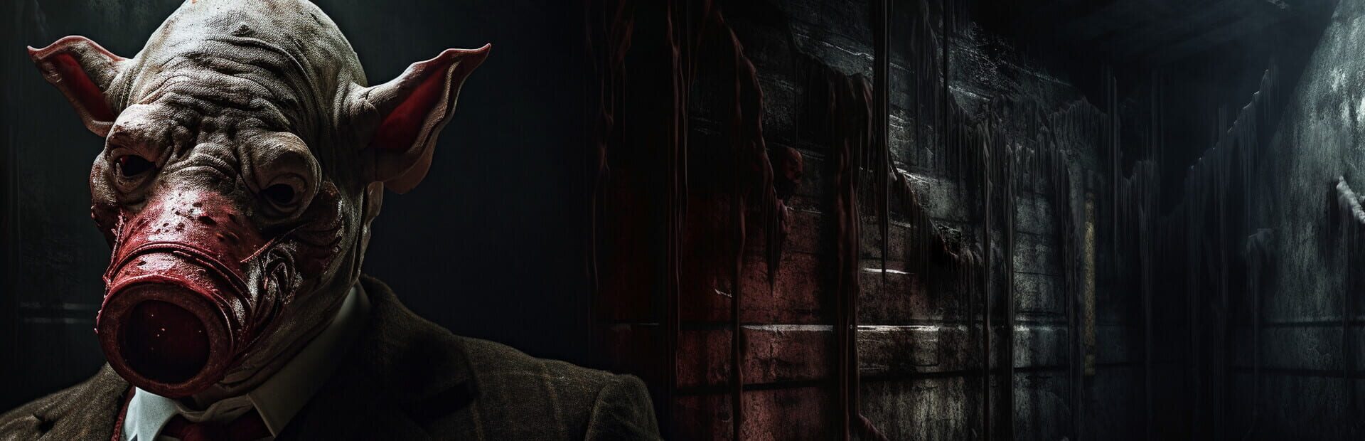 Foto do jogo Gore Doctor