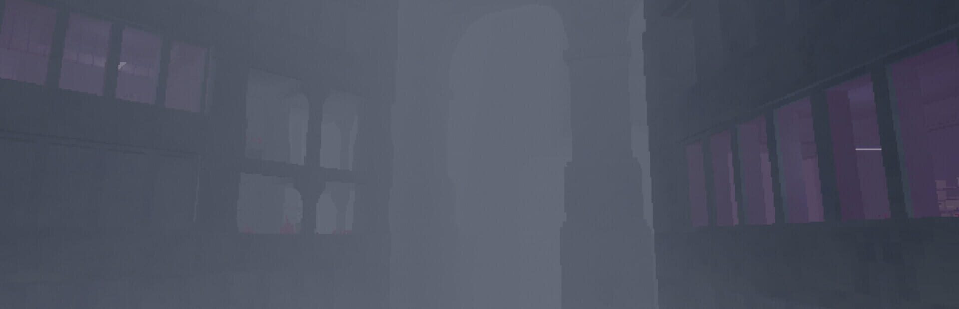 Foto do jogo The Tower on the Borderland