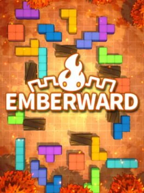 Emberward