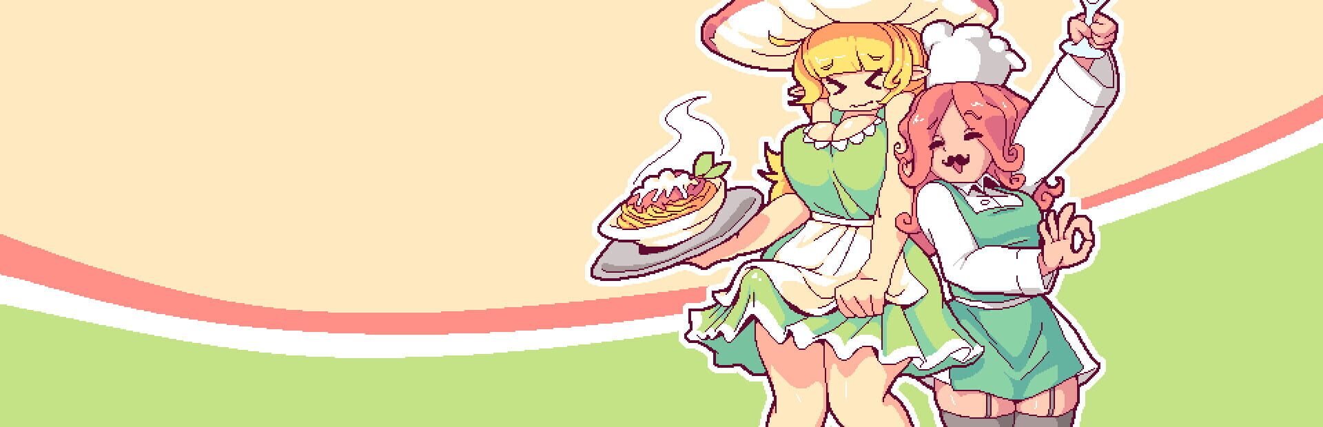 Foto do jogo Futanari di Funghi
