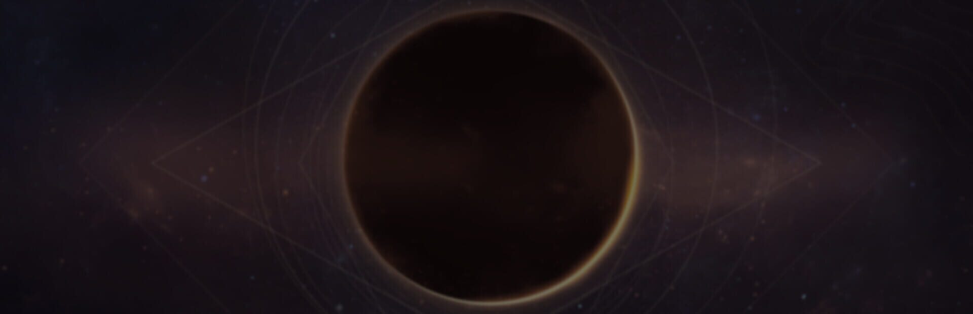 Foto do jogo Dune: Imperium