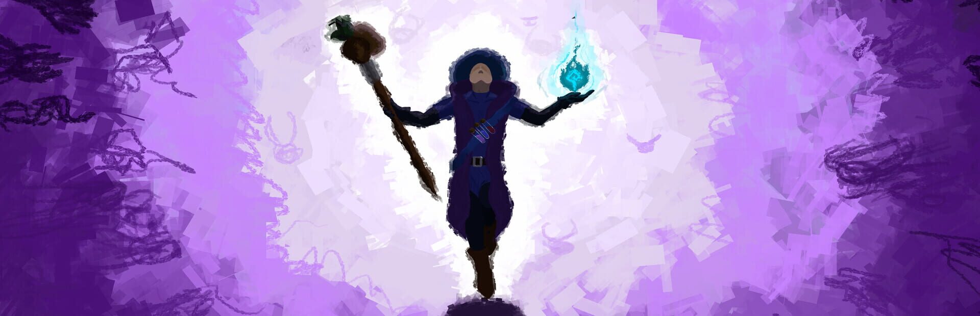 Foto do jogo Everspell