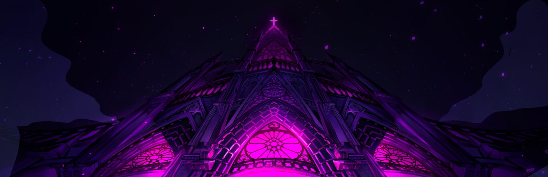Foto do jogo Uncult