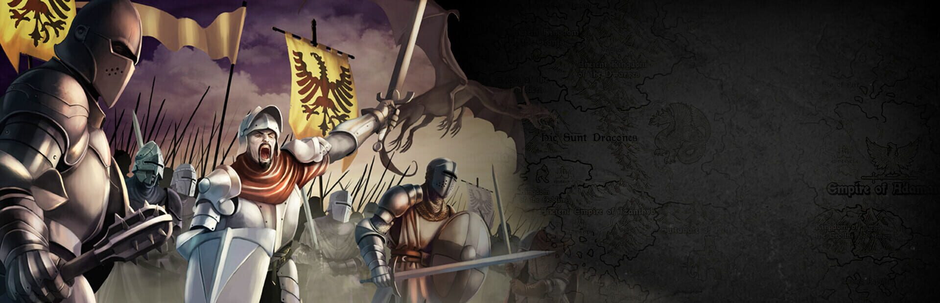 Foto do jogo Fantasy Kommander: Eukarion Wars