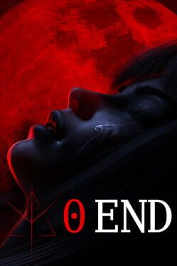 Foto do jogo Zero End: Chapter One