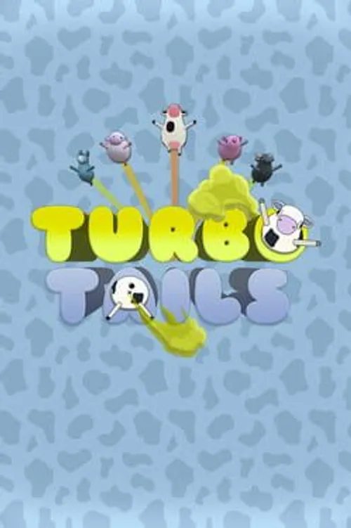 Turbo Tails