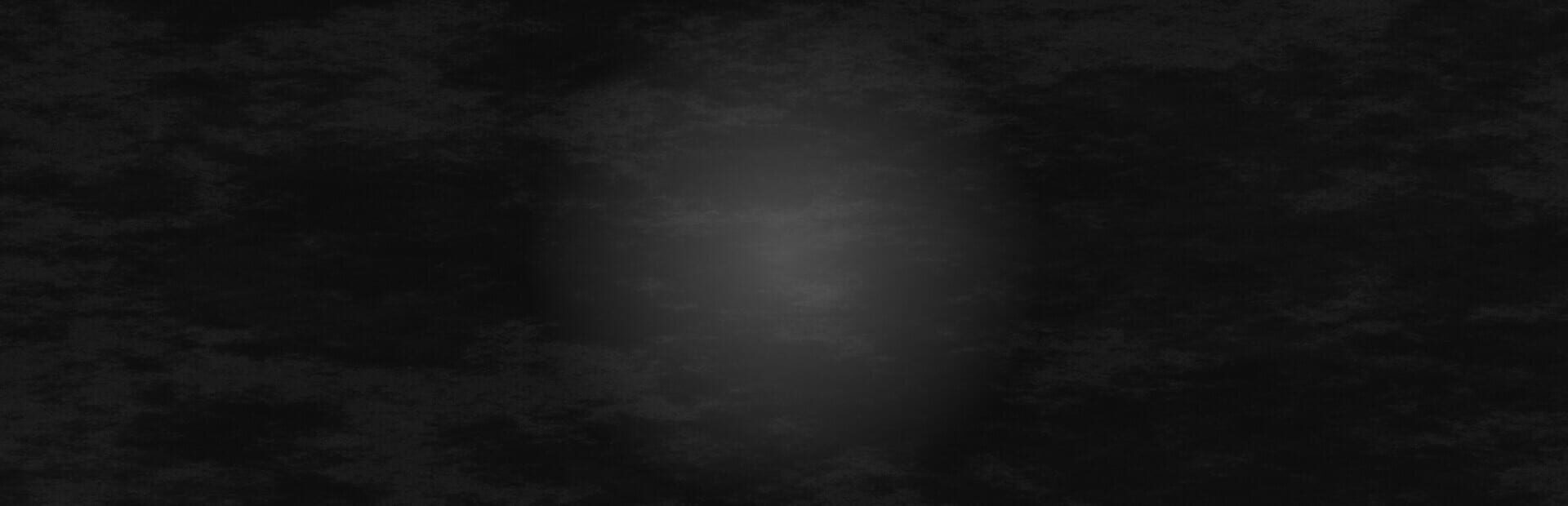 Foto do jogo Ashes of Arcanum