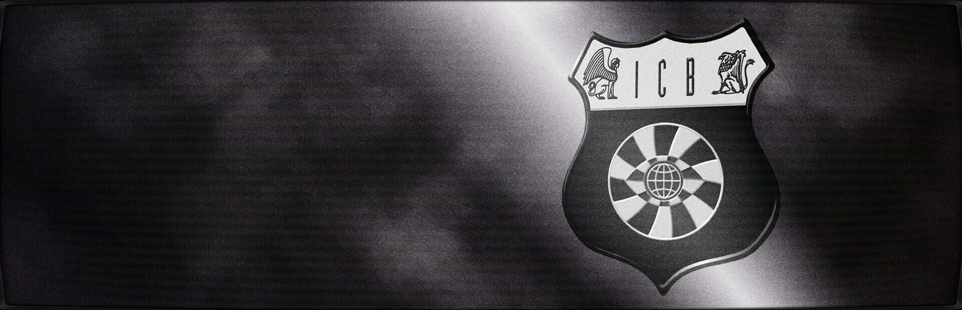Foto do jogo Improbability Control Bureau