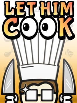 Foto do jogo Let Him Cook