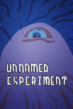Foto do jogo Unnamed Experiment