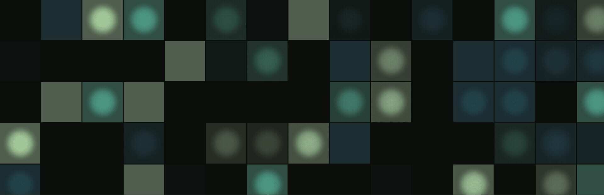 Foto do jogo Midnight at the Disco