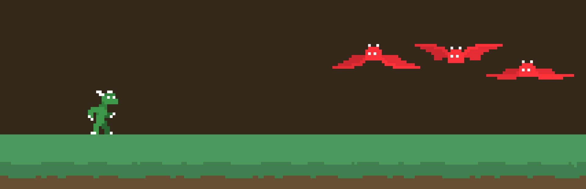Foto do jogo Maze Monsters
