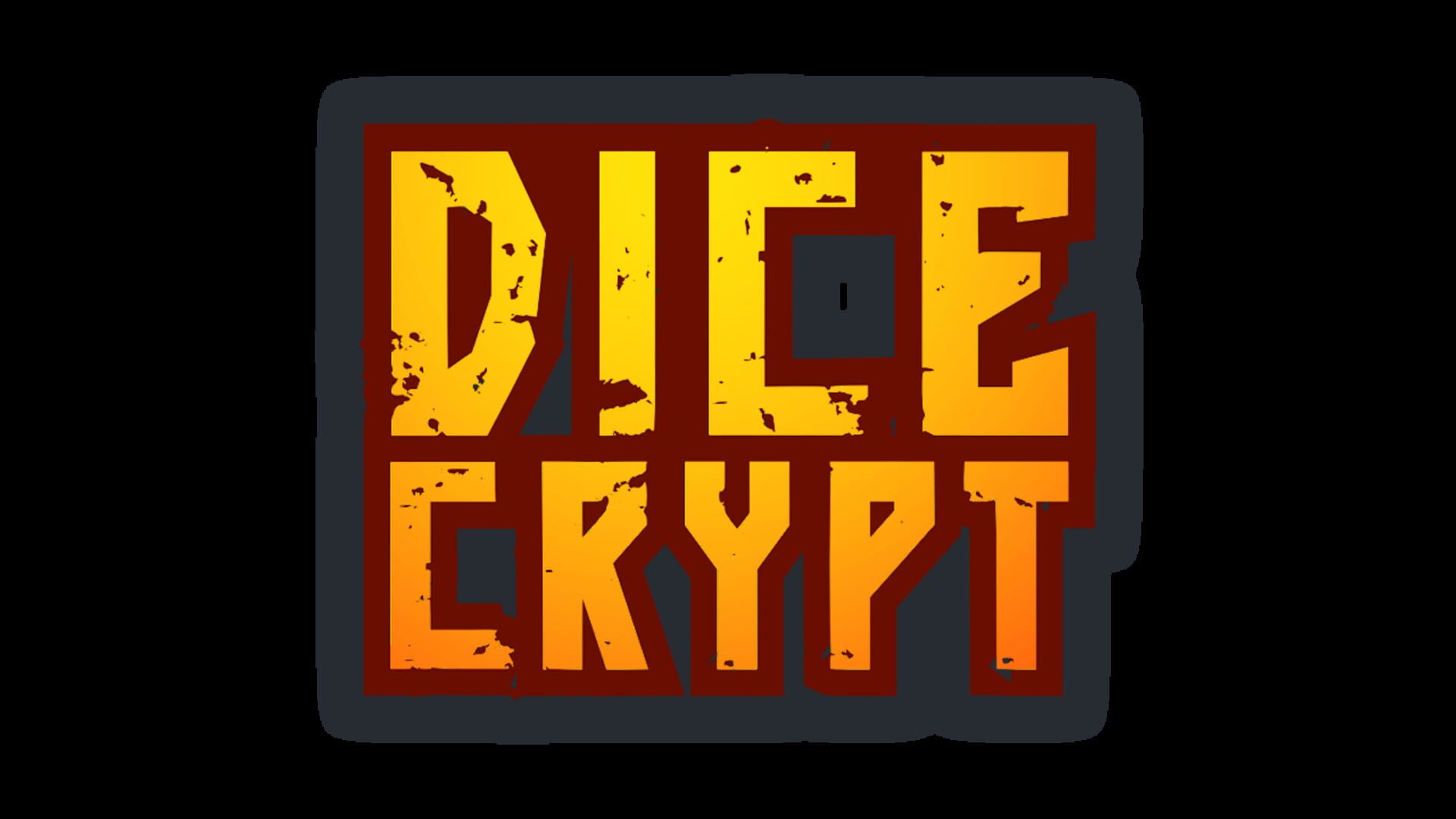 Foto do jogo Dice Crypt