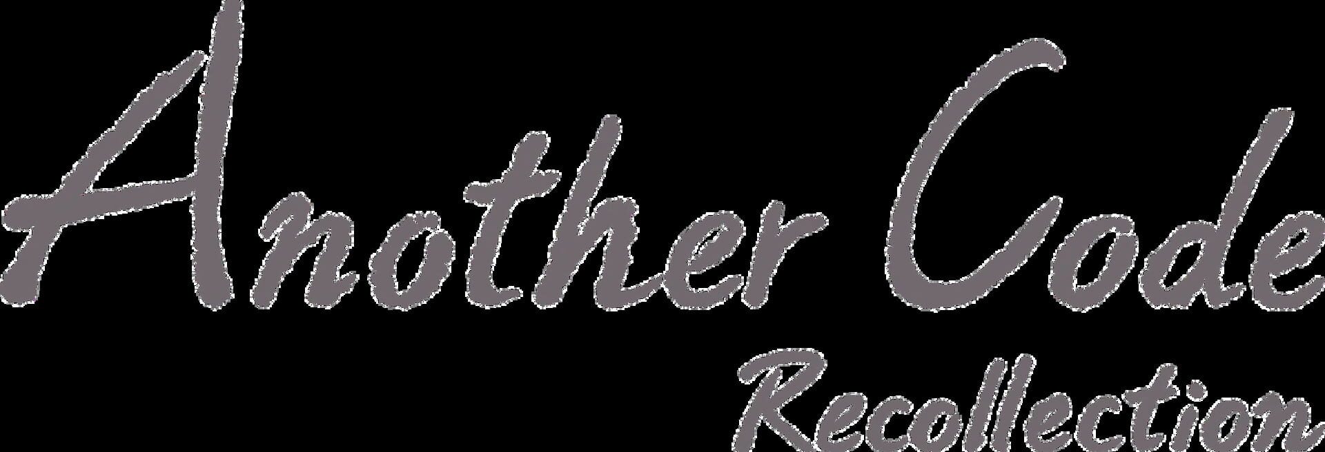 Foto do jogo Another Code: Recollection
