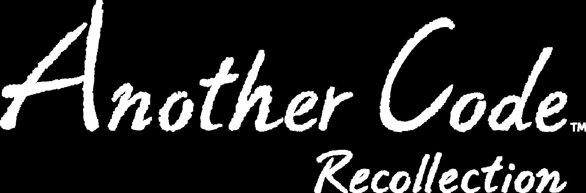 Foto do jogo Another Code: Recollection