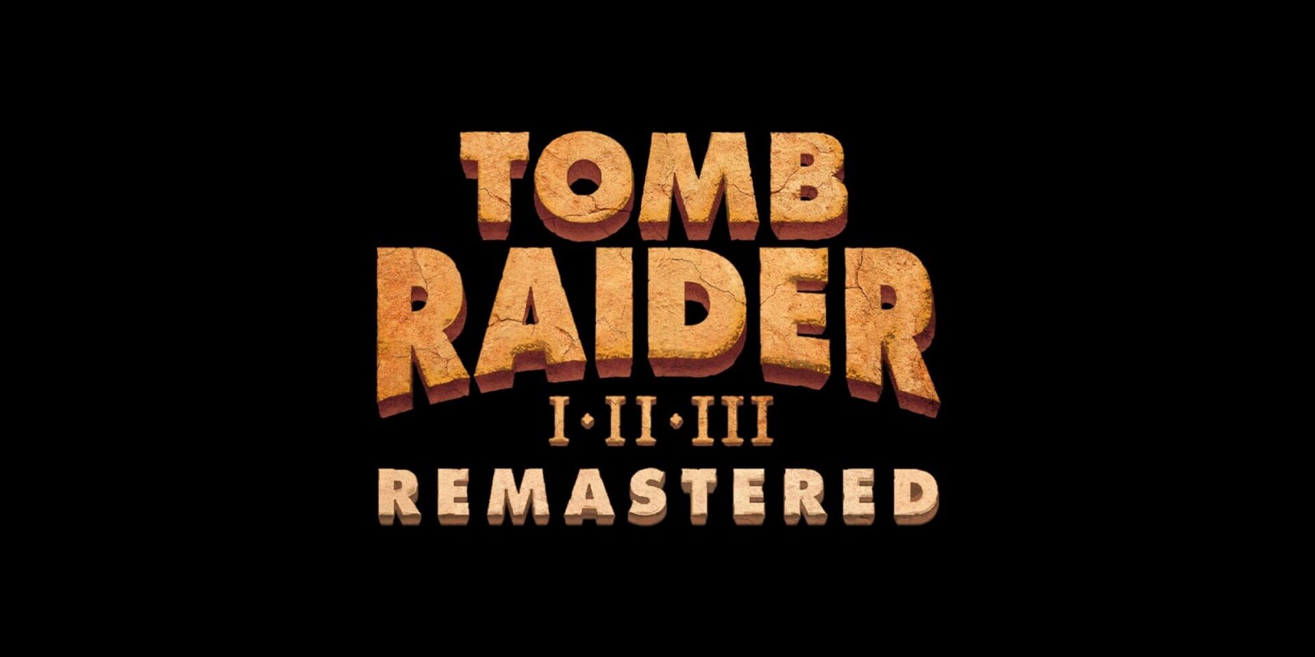 Foto do jogo Tomb Raider I•II•III Remastered