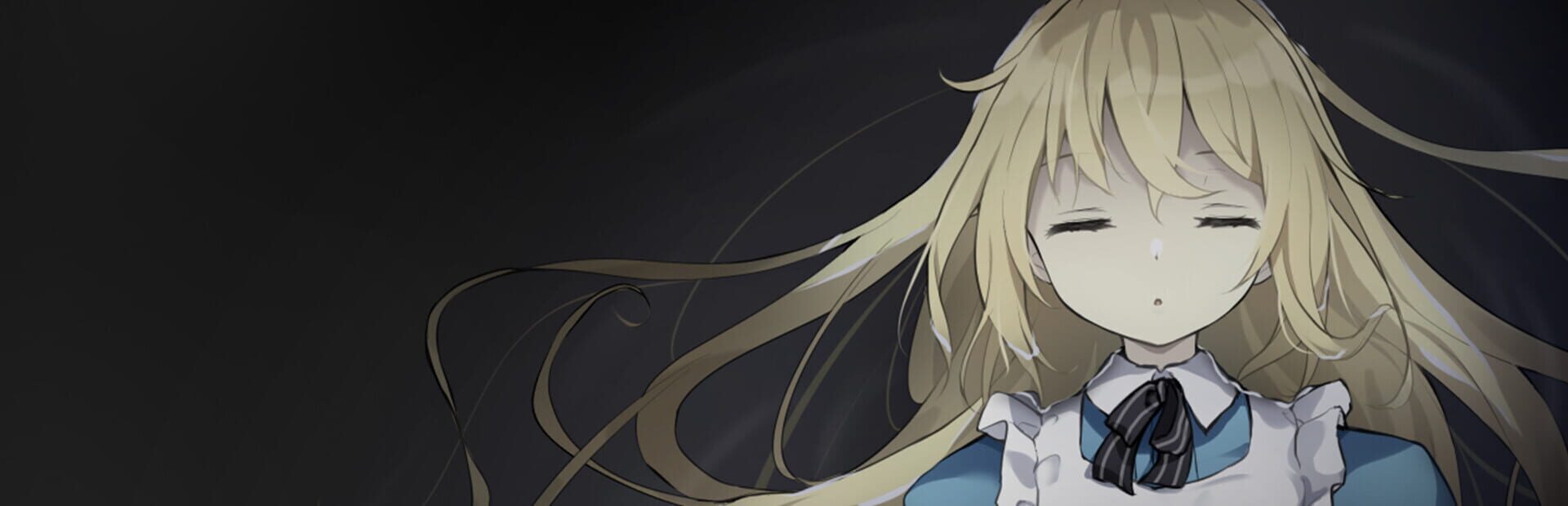 Foto do jogo Alice in the Nightmare Land